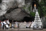 2010 Lourdes Pilgrimage - Day 3 (24/122)